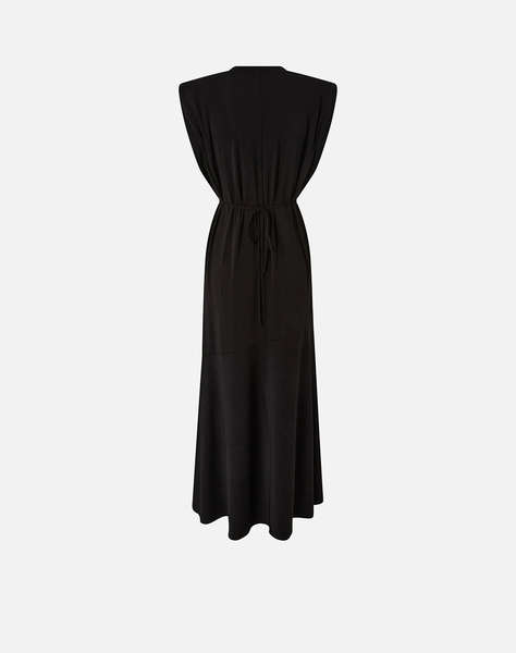 PINKO ALEXIANA ABITO JERSEY CREPE PE