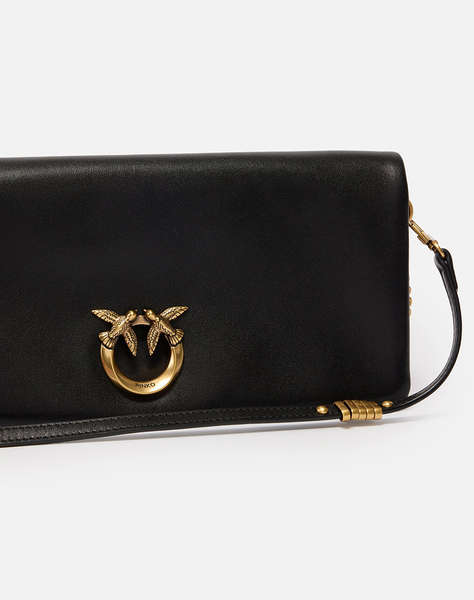 PINKO CLICK SOFT HORIZONTAL CLASSIC
