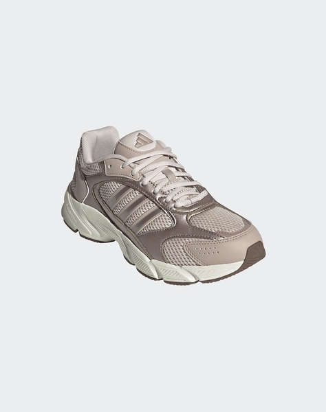 ADIDAS CRAZYCHAOS 2000