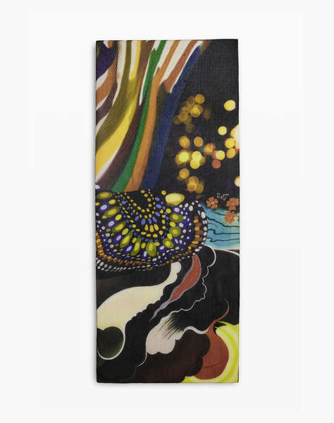 DESIGUAL FOU_OPART_LACROIX WOMEN''S ACCESSORIES