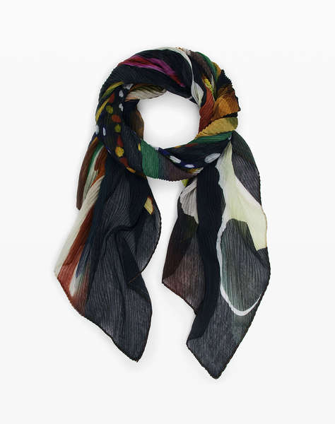 DESIGUAL FOU_OPART_LACROIX WOMEN''S ACCESSORIES