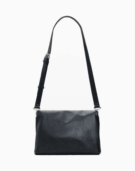 DESIGUAL BAG_HALF LOGO VENECIA 4.0 WOMEN''S BAG