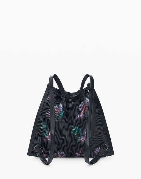 DESIGUAL BACK_XENON HARLAN WOMEN''S BAG