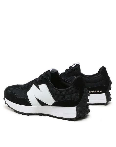 NEW BALANCE 327 - ОБУВКА CLASSICS