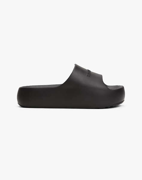 TOMMY JEANS TJW CHUNKY POOL SLIDE ESS