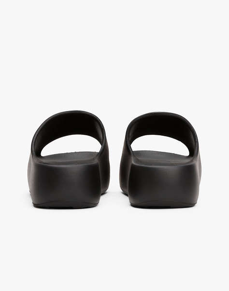 TOMMY JEANS TJW CHUNKY POOL SLIDE ESS