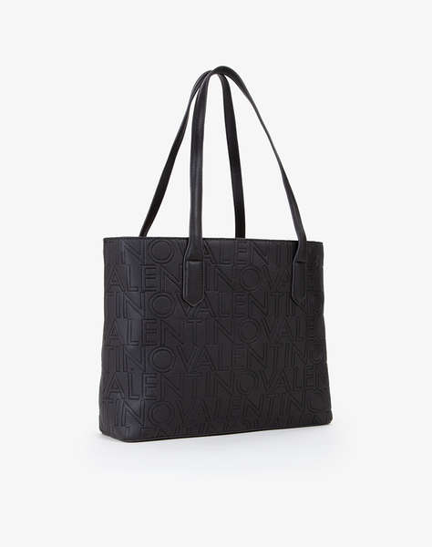 VALENTINO BAG