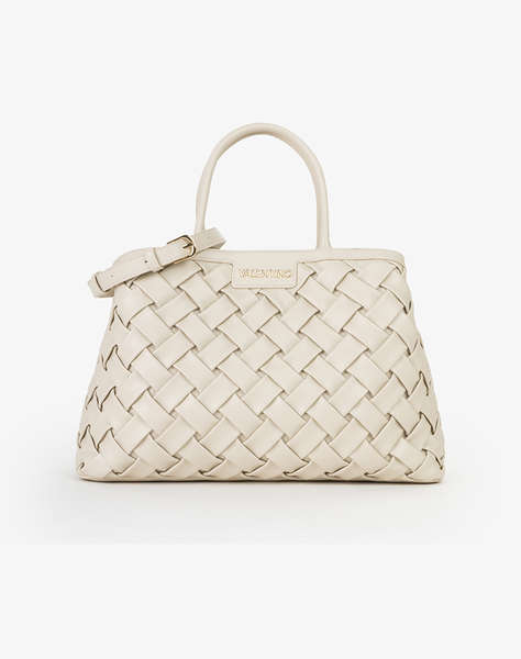 VALENTINO BAG