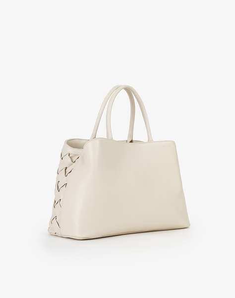 VALENTINO BAG