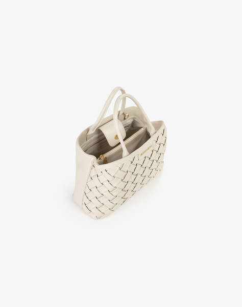 VALENTINO BAG