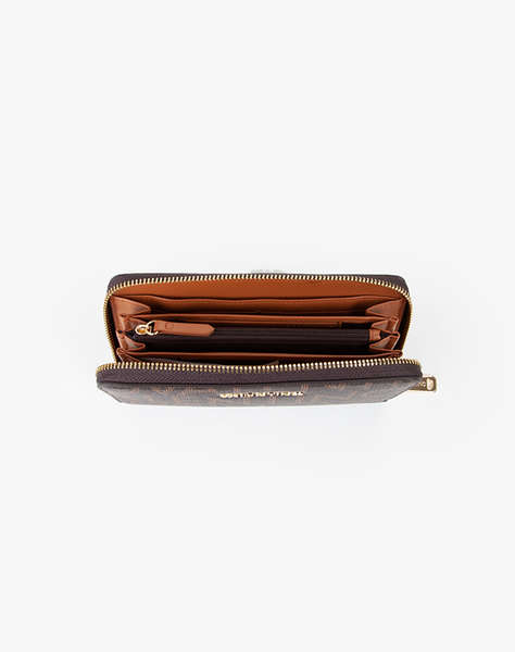 VALENTINO WALLET