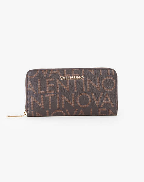 VALENTINO WALLET