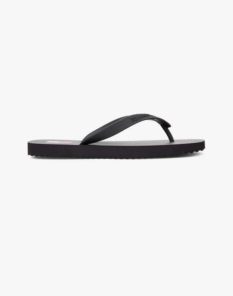 TOMMY JEANS TJM BEACH SANDAL