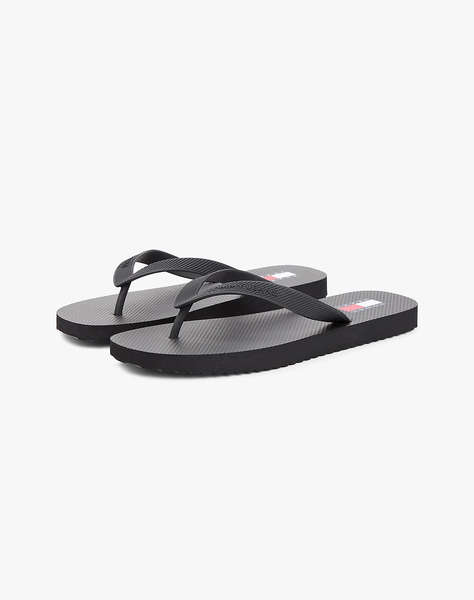 TOMMY JEANS TJM BEACH SANDAL