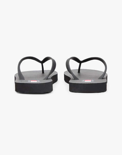 TOMMY JEANS TJM BEACH SANDAL