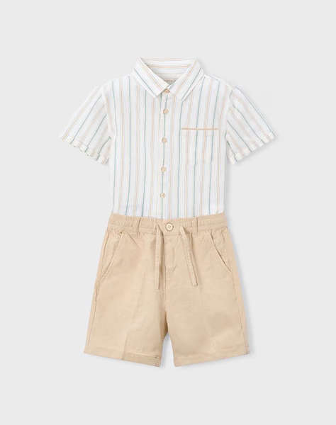 MAYORAL Детски комплект