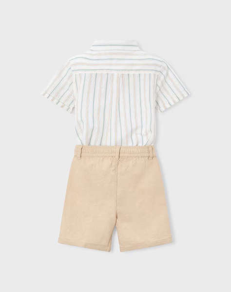 MAYORAL Детски комплект