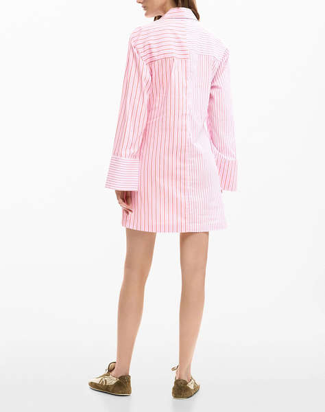 DESIGUAL VEST_CANDY WOMEN''S DRESS