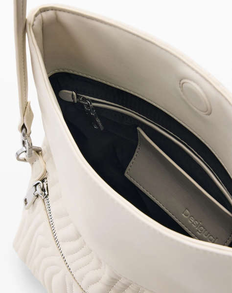 DESIGUAL BAG_HELIUM TROKEL E ДАМСКА ЧАНТА