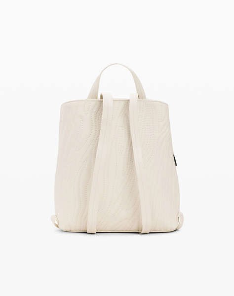 DESIGUAL BACK_HELIUM SUMY MI ДАМСКА ЧАНТА