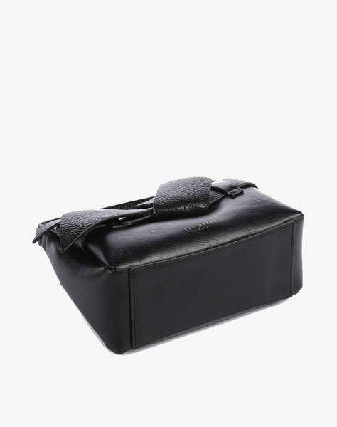 TED BAKER SSONIA Knot Bow Shoulder Bag