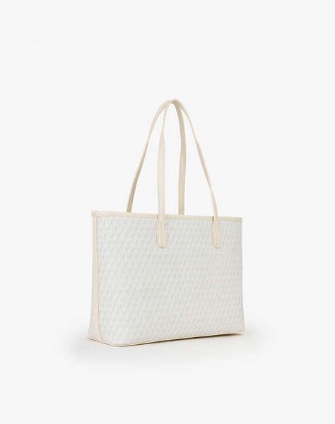 VALENTINO BAG