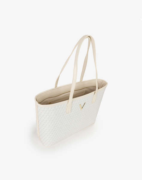VALENTINO BAG