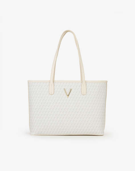 VALENTINO BAG