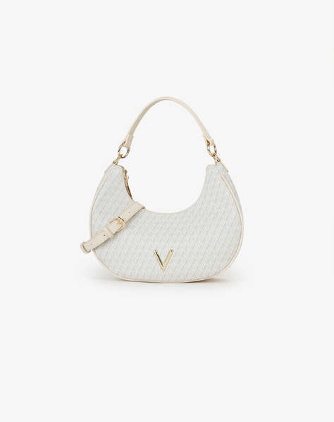 VALENTINO ЧАНТА