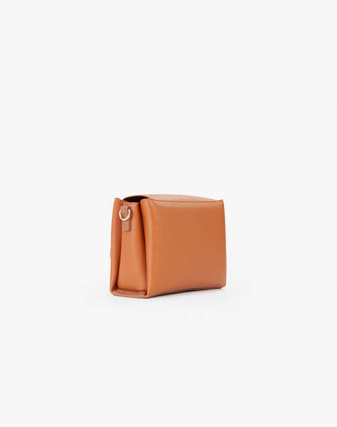 VALENTINO ЧАНТА