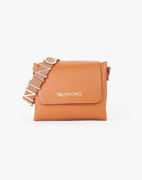 VALENTINO ЧАНТА