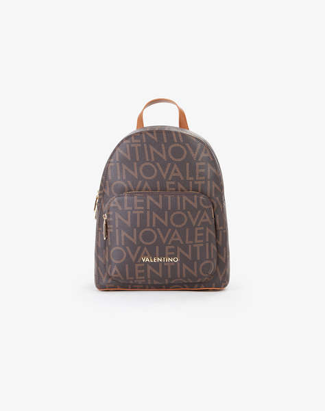 VALENTINO BAG