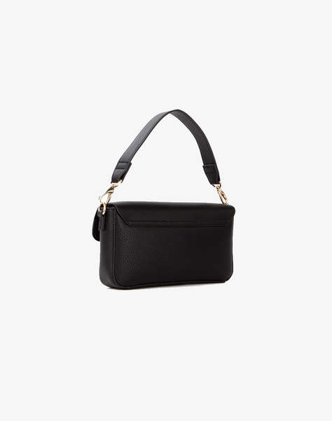 VALENTINO ЧАНТА