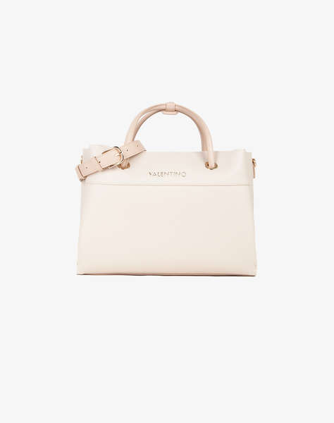 VALENTINO ЧАНТА