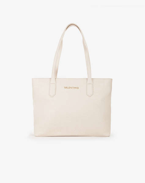 VALENTINO BAG