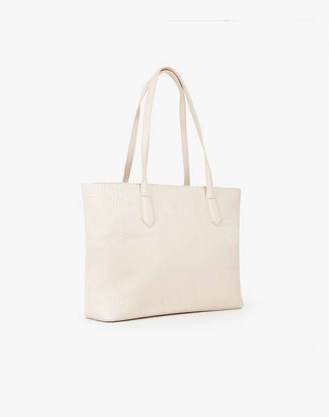 VALENTINO BAG