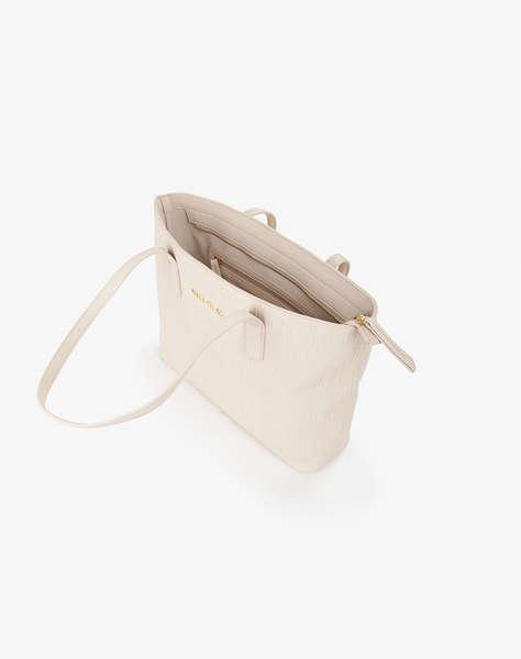 VALENTINO BAG