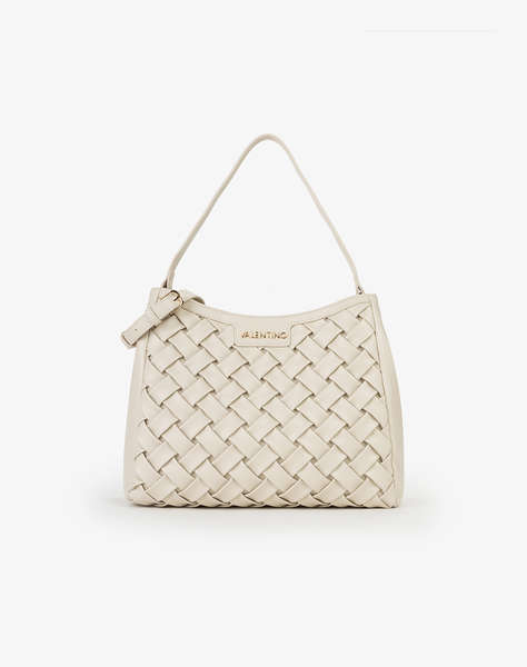 VALENTINO BAG