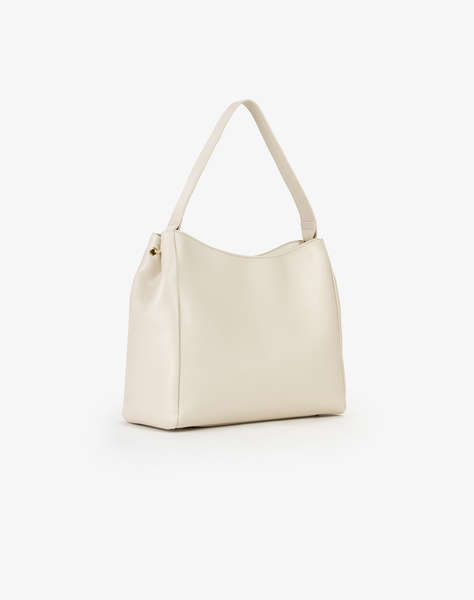 VALENTINO BAG