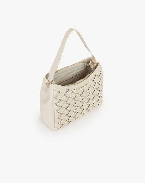 VALENTINO BAG
