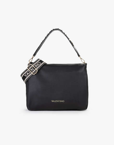 VALENTINO BAG