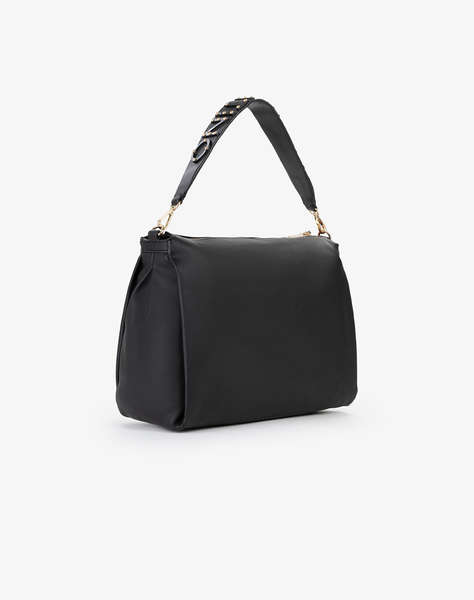 VALENTINO BAG