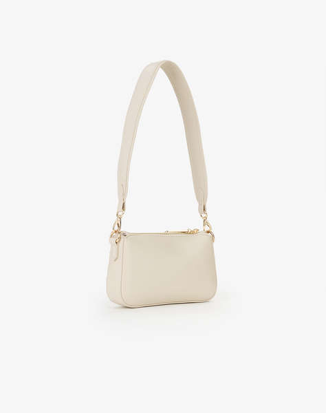 VALENTINO BAG