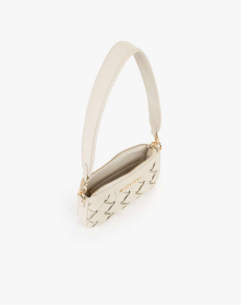 VALENTINO BAG