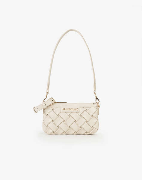 VALENTINO BAG