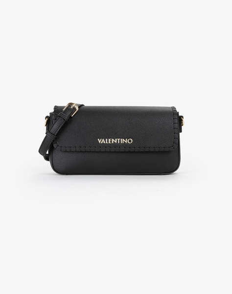 VALENTINO ЧАНТА