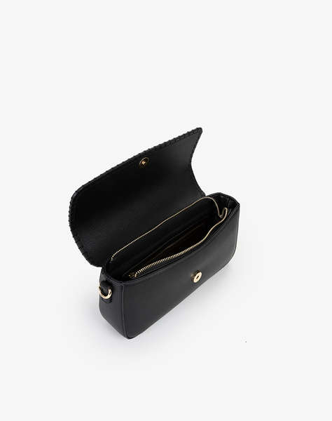 VALENTINO ЧАНТА