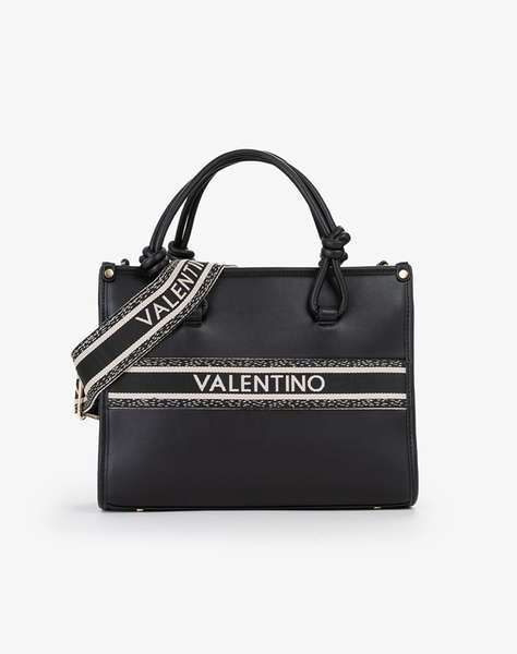VALENTINO ЧАНТА