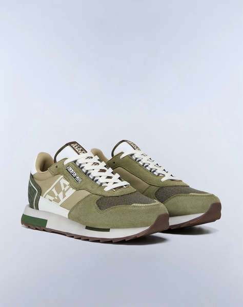 NAPAPIJRI S6VIRTUS02/NYS