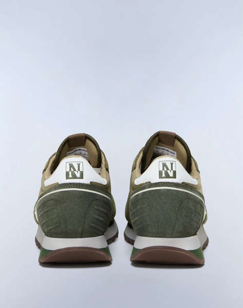 NAPAPIJRI S6VIRTUS02/NYS